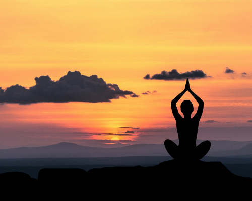 5 Tips for Living in the Moment - No Ordinary Moments Nutrition