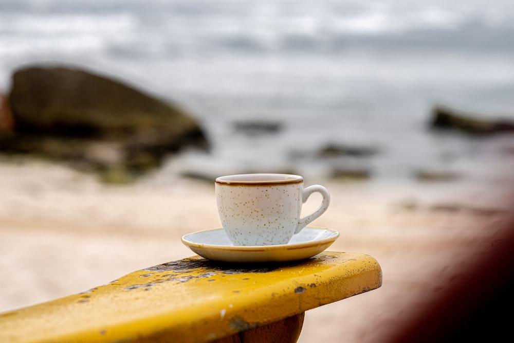 8 Benefits of Drinking Mushroom Coffee Everyday - No Ordinary Moments