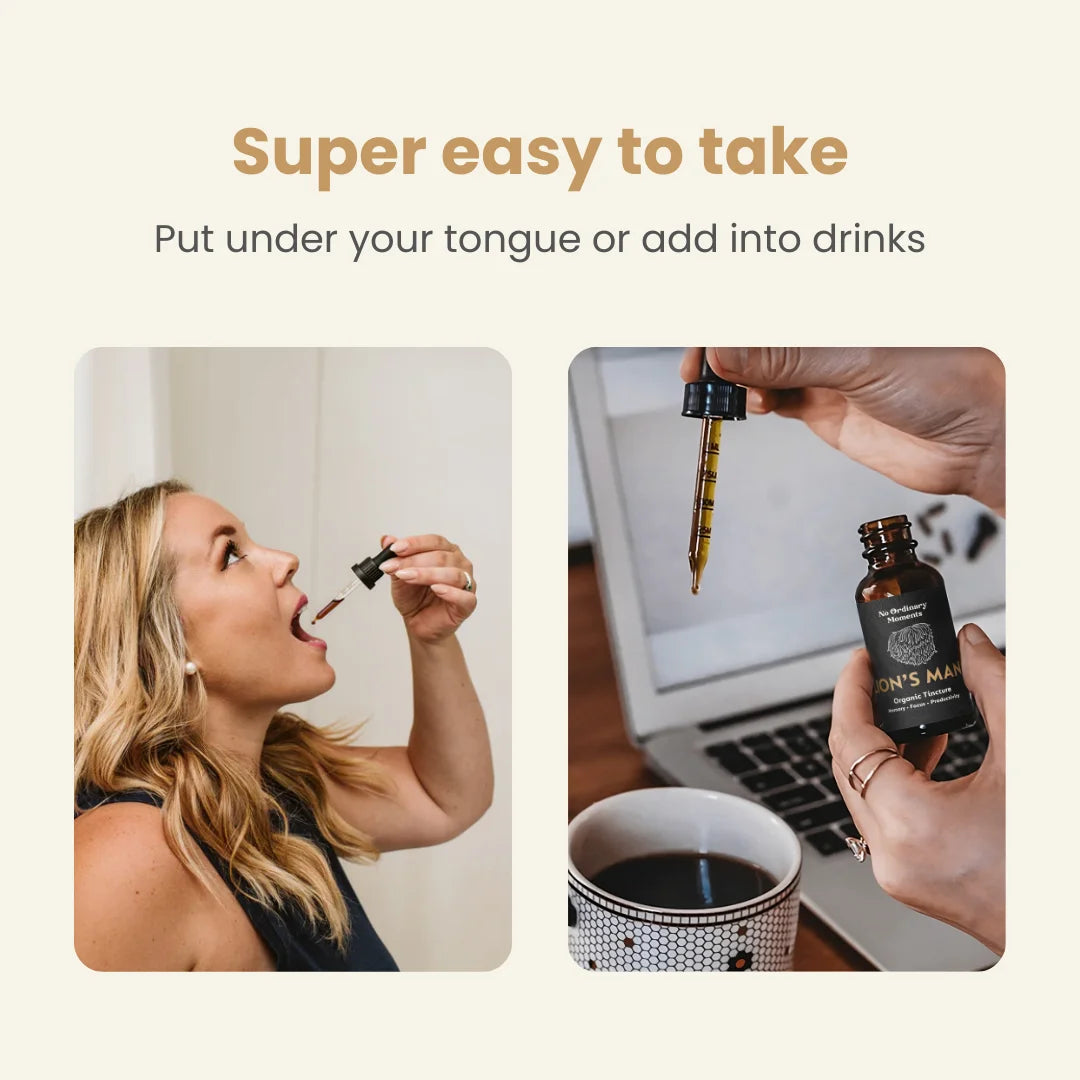 Most Popular Tinctures