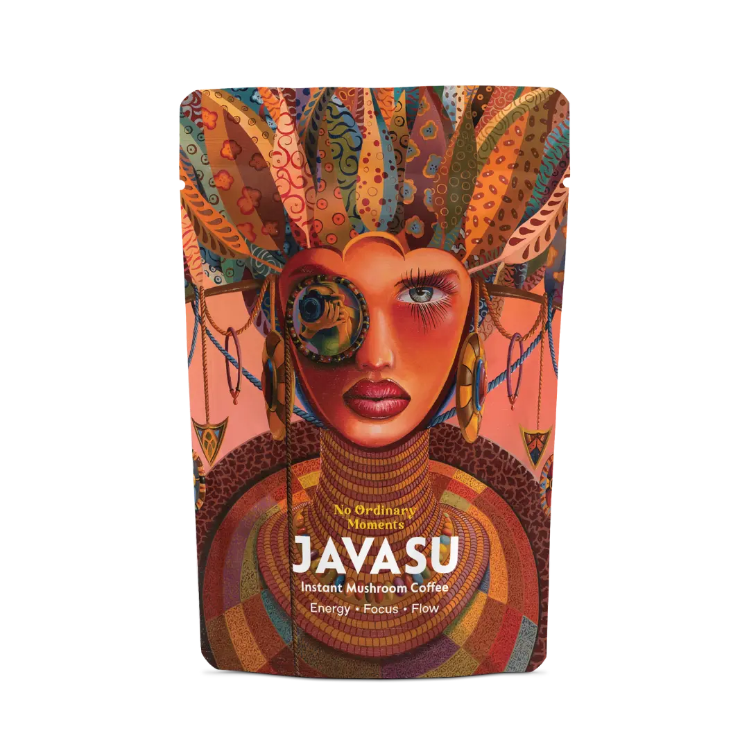 Javasu