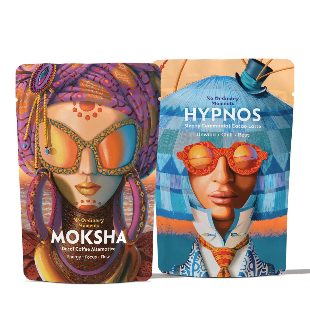 Best Seller Bundle