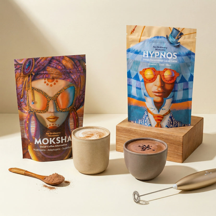 Best Seller Bundle