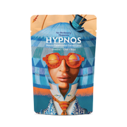 Hypnos