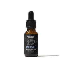 Reishi