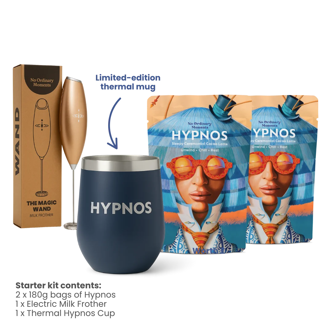Hypnos