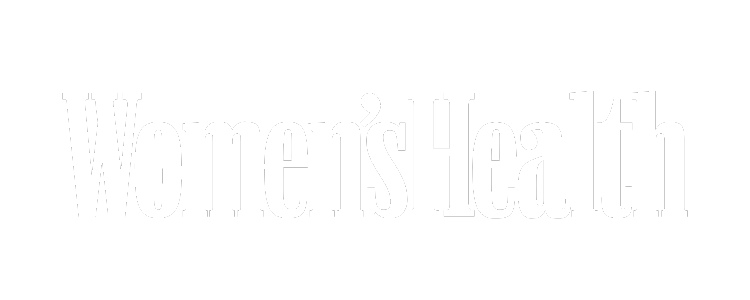Women's Health